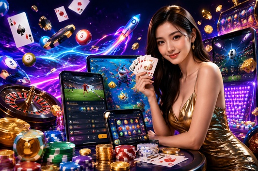 Câu chuyện thương hiệu nohu85