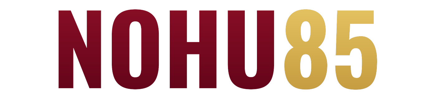 nohu85